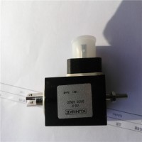 德國(guó)KUHNKE 65.176 110V交流電磁閥原廠直發(fā)