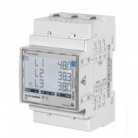 CARLO GAVAZZI CA30/EC30系列 電容式傳感器