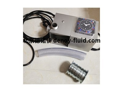 德國(guó)HAMMA油霧分離器Rapid