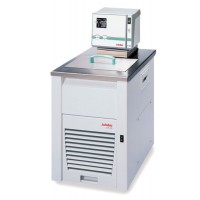 JULABO CORIO CD 冷凍循環(huán)恒溫器