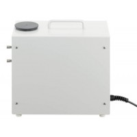 JULABO CORIO CP 懸掛式恒溫器