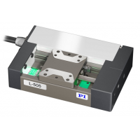 PI (Physik Instrumente)NEXLINE線性促動(dòng)器N-216.101