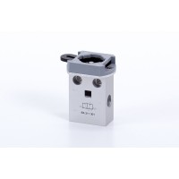 德國進口哈夫納Hafner Pneumatik面板安裝用閥門3/2