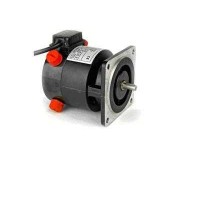 Bartec德國進(jìn)口防爆電機(jī)WN268