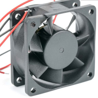 德國Asecos過濾器UFA.20.30