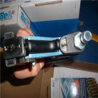 BeA德國進(jìn)口氣槍 氣動工具 380/16-420