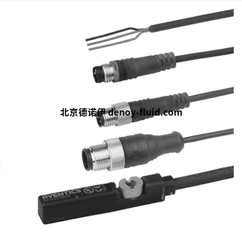 AVENTICS傳感器11
