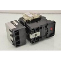 Bauer德國原廠減速機(jī)BG10-37/D06LA4