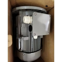 供應(yīng)德國AC-Motoren電機IE1頻率轉(zhuǎn)換器