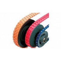 FENNER DRIVE皮帶輪 型號(hào)：RM210