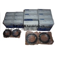 德國(guó)GMN高精度球軸承 CTA ABEC 7