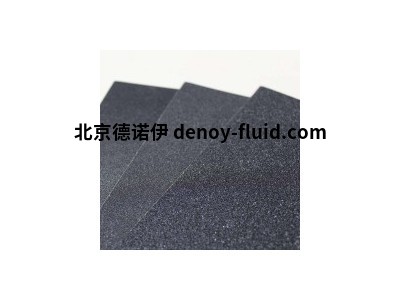 德國VSM砂紙砂帶進口直供XF885