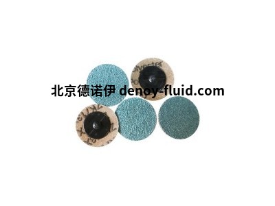 德國VSM砂紙砂帶原廠直供XF733