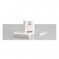 供應(yīng)德國哈恩庫博HAHN+KOLB量規(guī) 測(cè)試銷和量塊工具