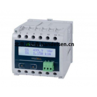 Camille Bauer德國直供電能表Sineax A210