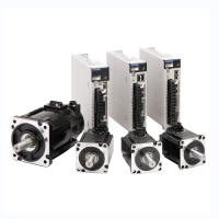 銷售原廠正品德國(guó)SEW電機(jī)