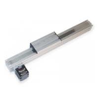 專業(yè)銷售正品Moog Animatics執(zhí)行器