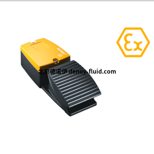 Steute腳踏開關(guān)1111