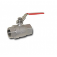 EA德國進口原裝閥門KA29-ED70