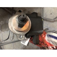 德國(guó)hp Technik加量泵VBHG-D-4-15-H1用于輸送粘度高的介質(zhì)