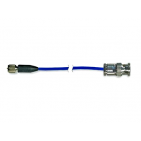 德國(guó)供應(yīng)ME-Messsysteme連接電纜和連接器