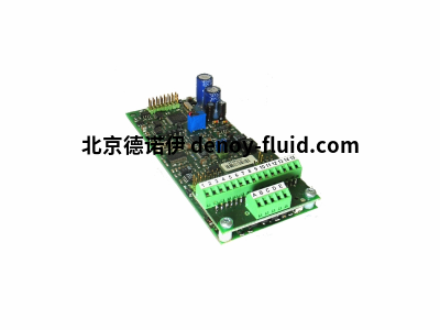 德國(guó)供應(yīng)ME-Messsysteme數(shù)字測(cè)量放大器 GSV-2