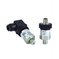 意大利NUOVA FIMA壓力變送器ST9