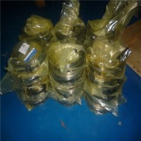 德國SPIETH導(dǎo)軌脹緊套進(jìn)口原廠MSA 25.1,5