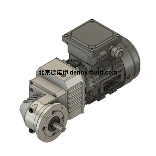 Heytraction執(zhí)行器111