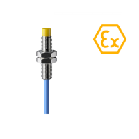 銷(xiāo)售正品德國(guó)Steute傳感器