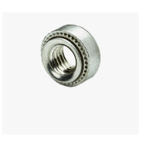 銷售瑞士Bossard緊固件組裝螺絲