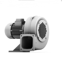 銷售德國Elektror離心鼓風(fēng)機(jī)