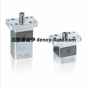 N111促動(dòng)器