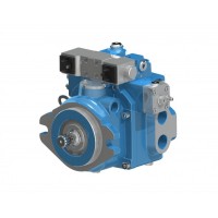 Brevini移動閥門泵系列進口供應