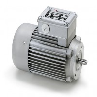 Callan愛爾蘭進(jìn)口電機(jī)89-II-338