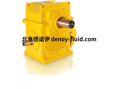 CAVEX工業(yè)齒輪箱CPFA 225 41.600 Nm