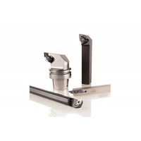 CERATIZIT鉆孔SNMM120408EN-TR CTC1135