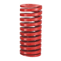 Steinel氣彈簧德國原廠進(jìn)口 SZ856326