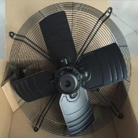 Ziehl-Abegg德國進(jìn)口離心風(fēng)機(jī)GR31I-6IK.BD.CR