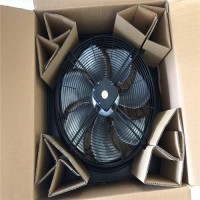 Ziehl-Abegg德國進(jìn)口軸流風(fēng)機(jī)FN025-6I_.0E7