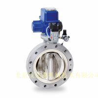 德國Warex進(jìn)口閥門蝶閥DKZ 103