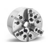 Smw Autoblok機床夾具進口原裝0-10V