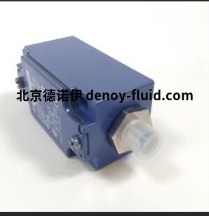 Schimpf伺服電機(jī)02-50·/64112 N 20 Schimpf伺服電機(jī)02-50·/64112 N 20