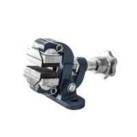 德國(guó) Rietschoten & Houwens 制動(dòng)器 225.098.01