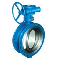 荷蘭Wouter Witzel進(jìn)口閥門蝶閥PN 16 DN 150