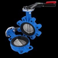 荷蘭進(jìn)口Wouter Witzel功放電路、蝶閥TDA1015