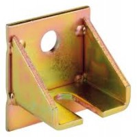 woelm德國進口五金換熱器-6001ZR