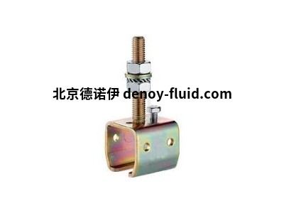 woelm軸承德國(guó)進(jìn)口CSED