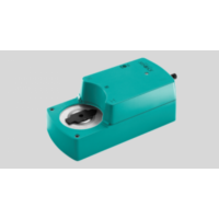 荷蘭JOVENTA 電動風門執(zhí)行器SECURITY FIRE