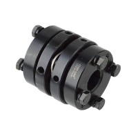 TAS德國(guó)進(jìn)口聯(lián)軸器縮緊器TAS 3051